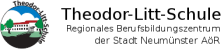 Theodor-Litt-Schule